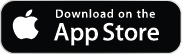 Download on Apple Store Download on Apple Store