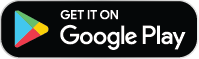 Download on Google Play Download on Google Play