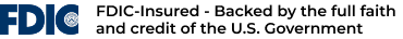 Federal Deposit Insurance Corporation