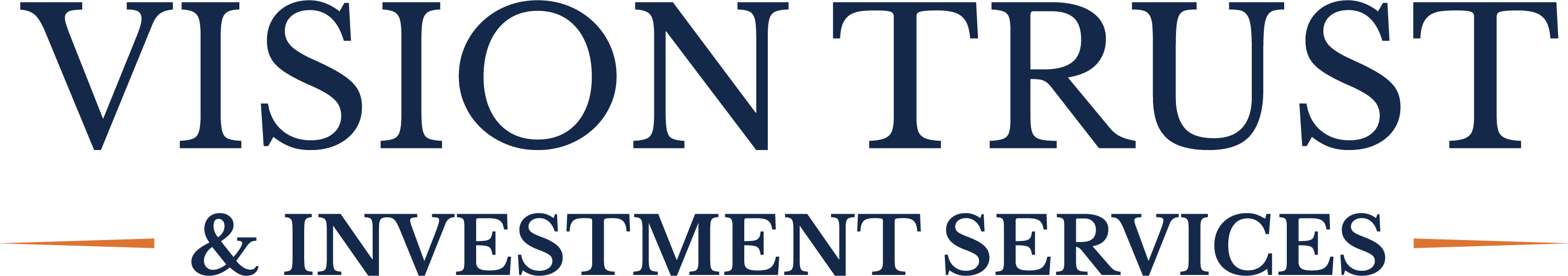 vision-trust-4-wordmark-full-color-rgb-3000px-w-144ppi vision-trust-4-wordmark-full-color-rgb-3000px-w-144ppi