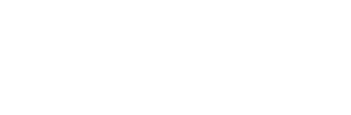 Vision Bank Company